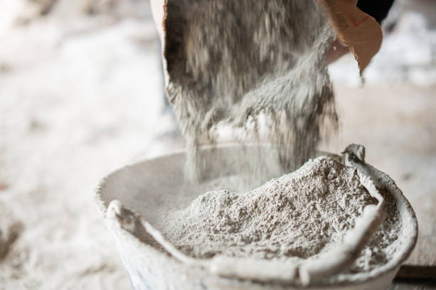 Best Concrete Sealing and Maintenance in Morgans Point Resort, TX
