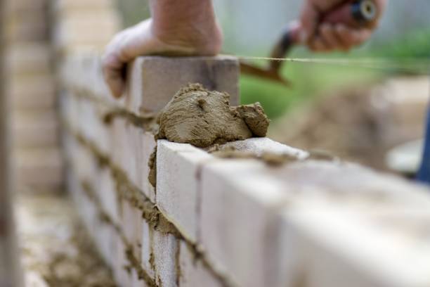  Morgans Point Resort, TX Concrete contractor Pros