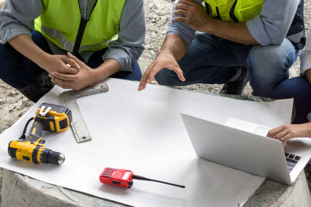 Morgans Point Resort, TX Concrete contractor Pros